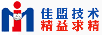 e星体育app官网下载logo